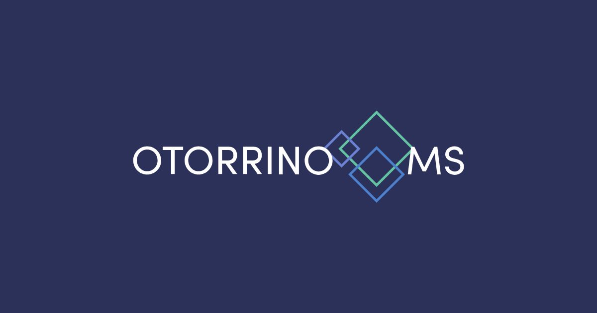 Otorrino Ms